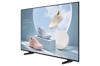 Televisão SAMSUNG LH43BEHHLGUXEN - SAMSUNG