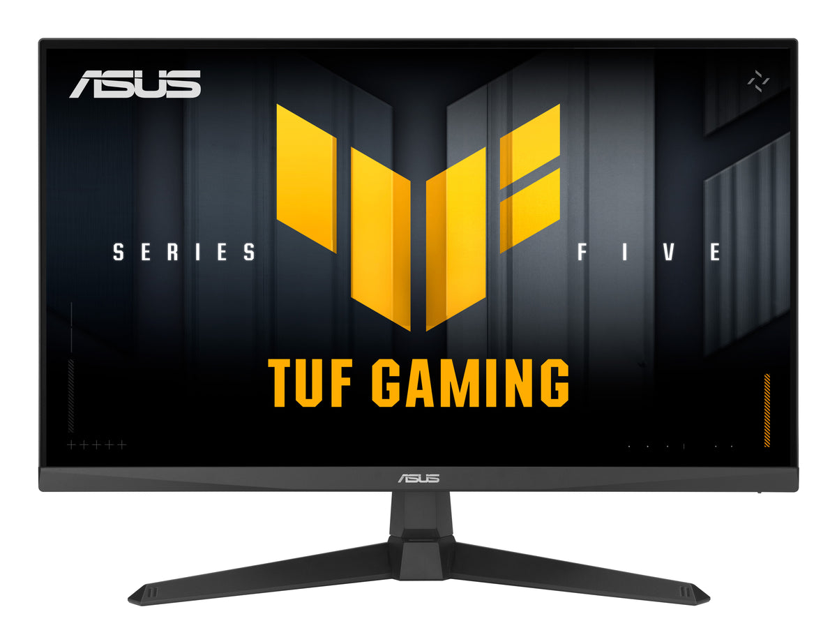 Monitor ASUS VG279Q5A 27" FHD 1ms IPS LED HDMI MM - imagem 6
