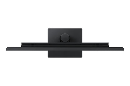 Monitor Samsung ViewFinity S27H804EUA / LS27H804EFAXEN preto - imagem 11
