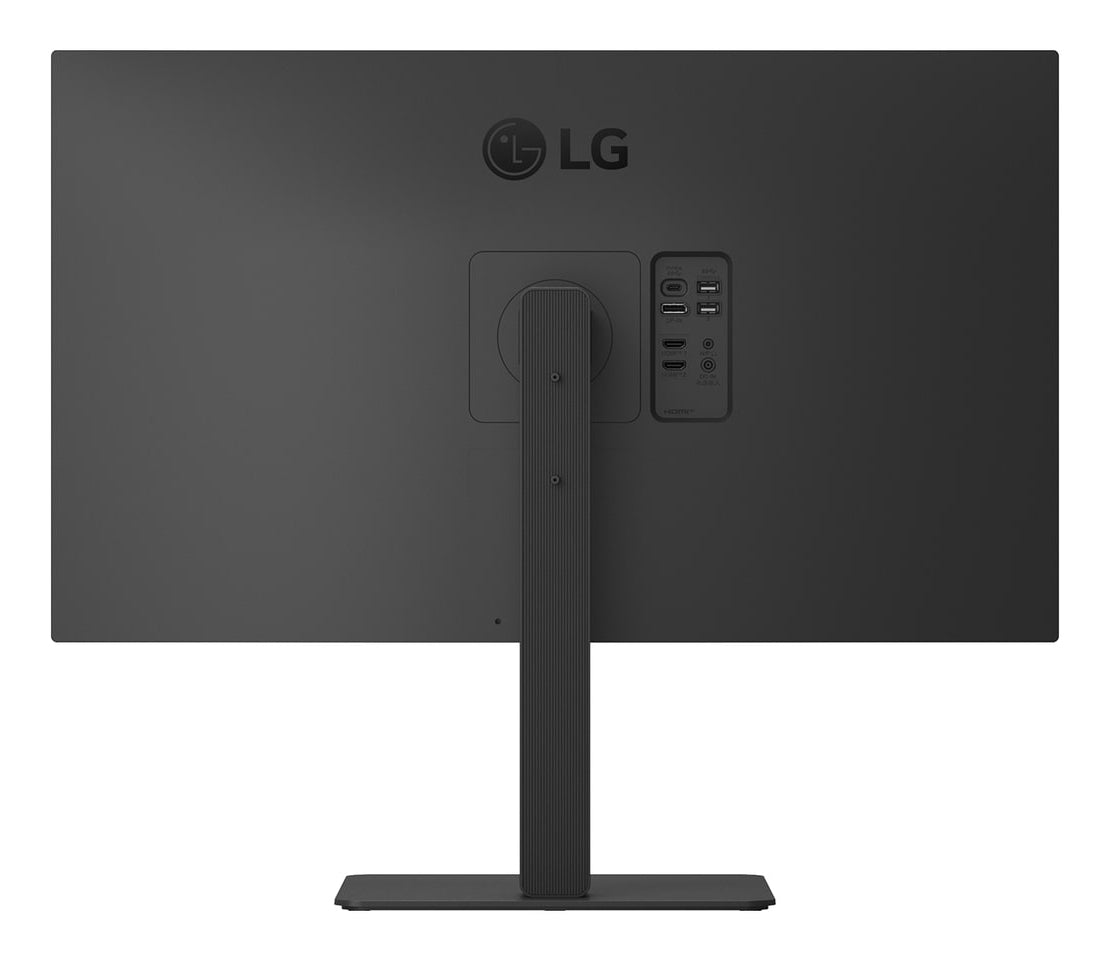 Monitor LG 32U720A-B LED 31.5" UHD 2xHDMI DP MM - imagem 8