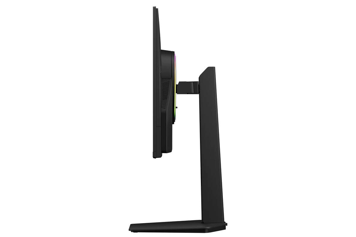 Monitor Samsung Odyssey G80HF / LS27HG806EFXEN - imagem 7