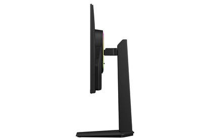 Monitor Samsung Odyssey G80HF / LS27HG806EFXEN - imagem 7