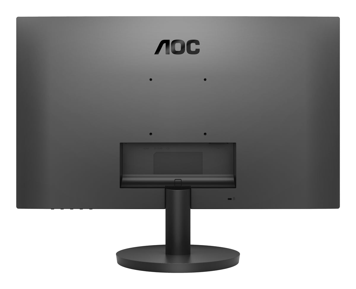 Monitor AOC 27B3HA2 27" IPS 100hz 1ms MM - imagem 15