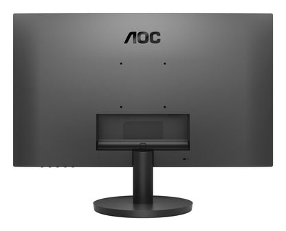 Monitor AOC 27B3HA2 27" IPS 100hz 1ms MM - imagem 15