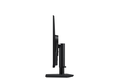 Monitor Samsung S32FG502EU 32" AA IPS 180H QHD Neg - imagem 9
