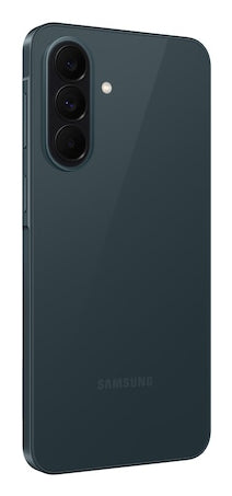 Smartphone Samsung Galaxy A37 6GB/ 128GB/ 6.7"/ 5G/ Verde escuro