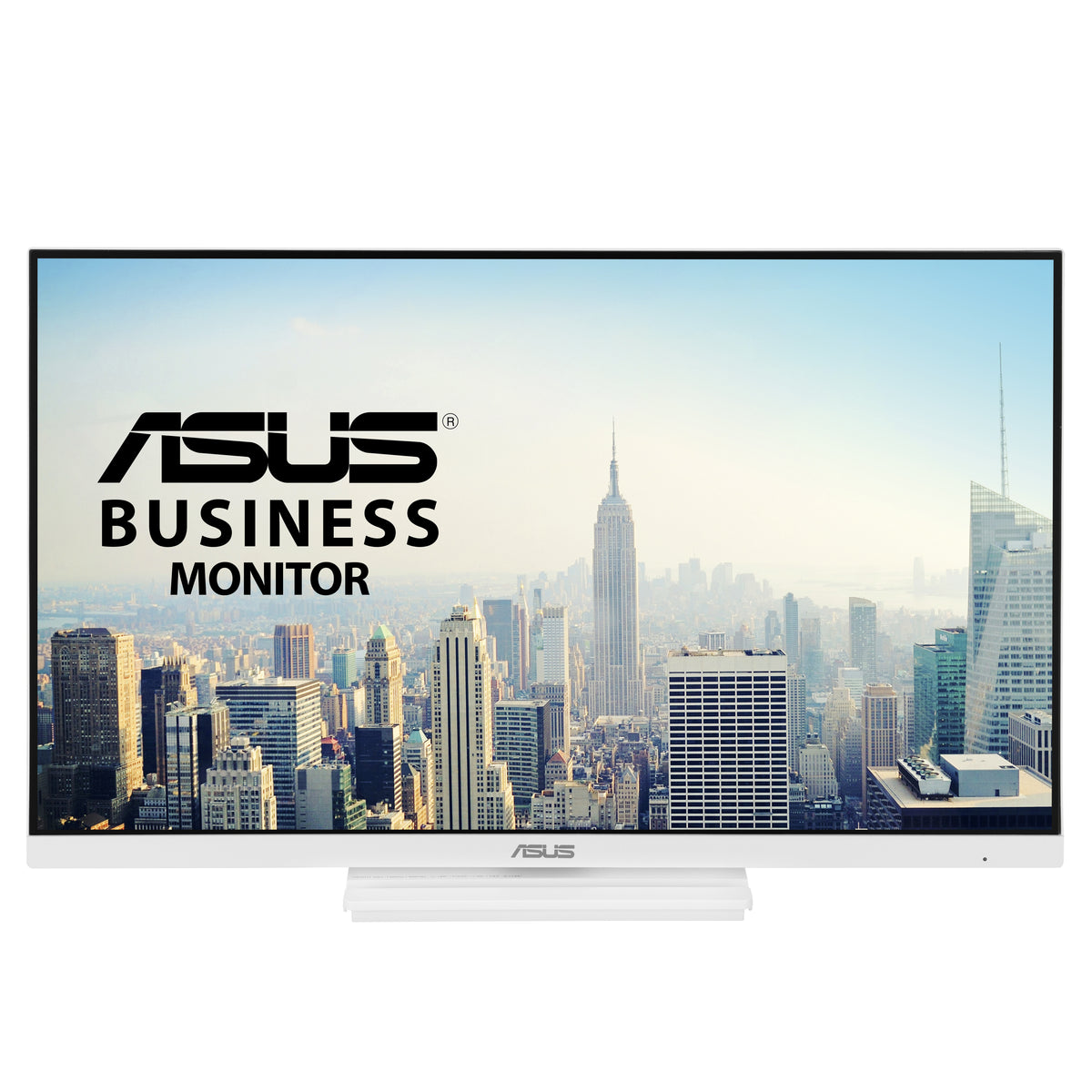 Monitor ASUS VA279QGS-W 27" FHD IPS 120Hz MM AA Bc - imagem 9