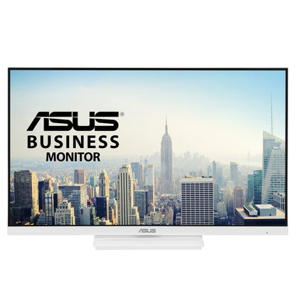 Monitor ASUS VA279QGS-W 27" FHD IPS 120Hz MM AA Bc - imagem 9