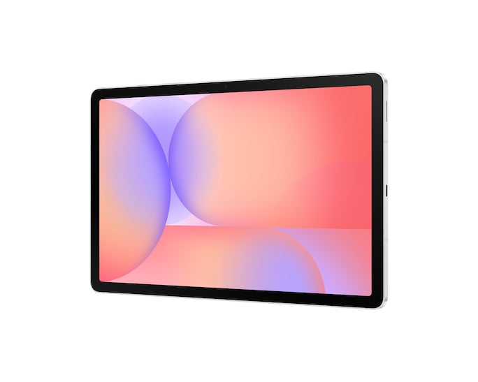 Samsung X400N Tab S10 Lite 10.9 WiFi 128GB 6GB prateado