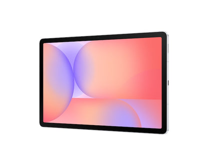 Samsung X400N Tab S10 Lite 10.9 WiFi 128GB 6GB prateado