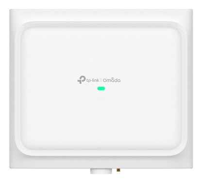 Ponto de Acesso TP-Link EAP650 D120-Outdoor AP WiFi6 1xGb PoE+ - imagem 12