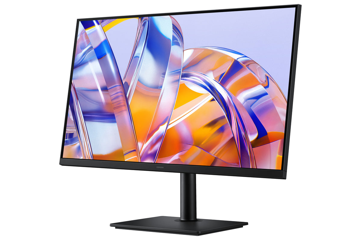 Monitor Samsung S27H804UAU / LS27H804UAUXEN - imagem 12