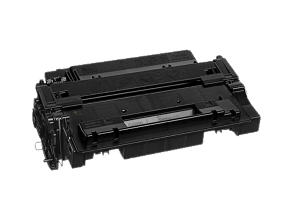 Canon Toner 724 / 3481B002 preto Standard - imagem 4