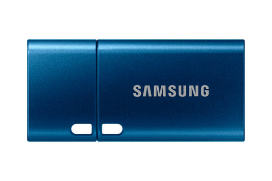 Pen USB Samsung 128GB USB 3.1 Tipo-C