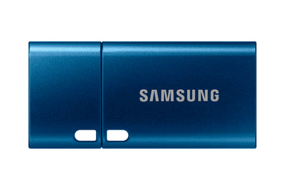Pen USB Samsung 64GB USB 3.1 Tipo-C - imagem 64