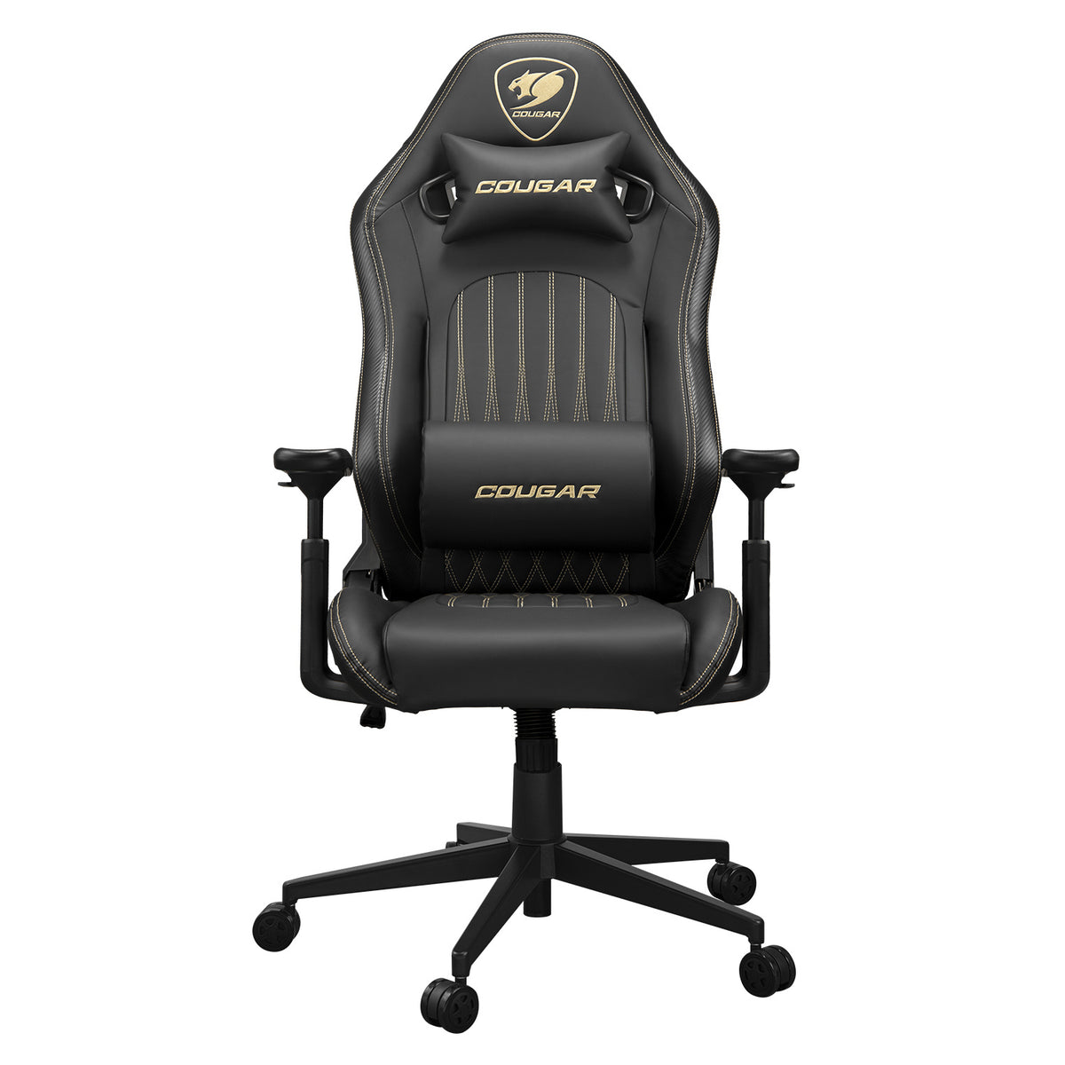 Cadeira Gaming Cougar Explore Royal
