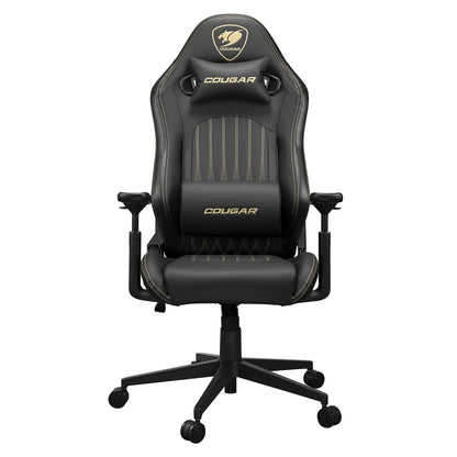 Cadeira Gaming Cougar Explore Royal