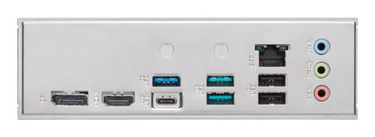 ASUS PLACA BASE PRIME B860-PLUS-CSM ATX 1851 - imagem 13