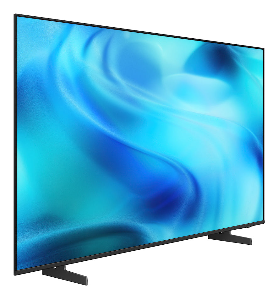 Televisão SAMSUNG UE43U8072HUXXH - SAMSUNG