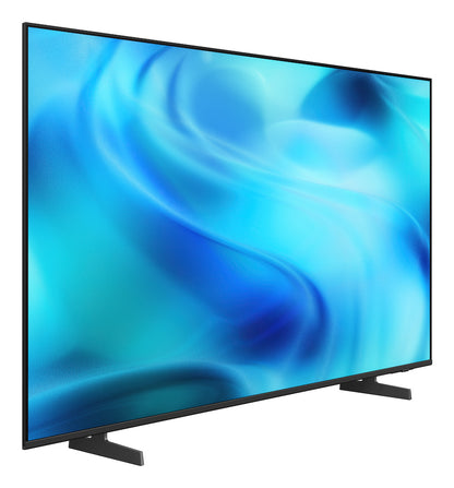 Televisão SAMSUNG UE50U8072HUXXH - SAMSUNG