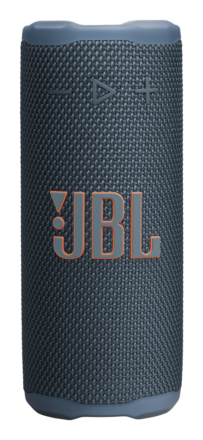 Coluna com Bluetooth JBL Grip/ 16W/ 1.0/ Azul