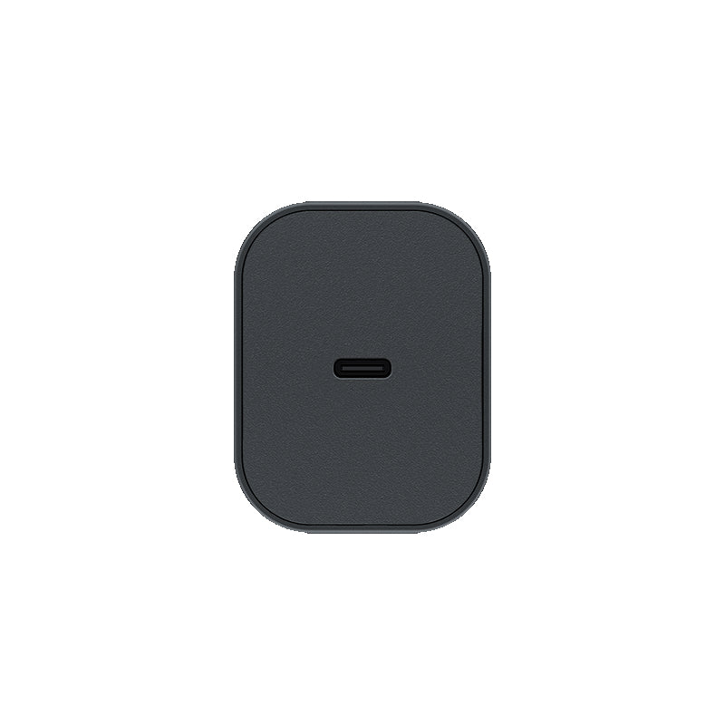 Carregador de Parede para Nintendo Switch 2
