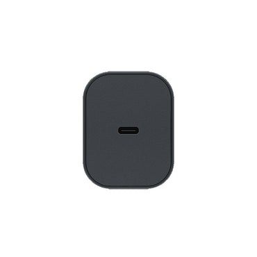 Carregador de Parede para Nintendo Switch 2