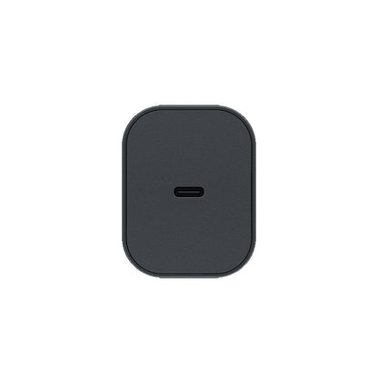 Carregador de Parede para Nintendo Switch 2