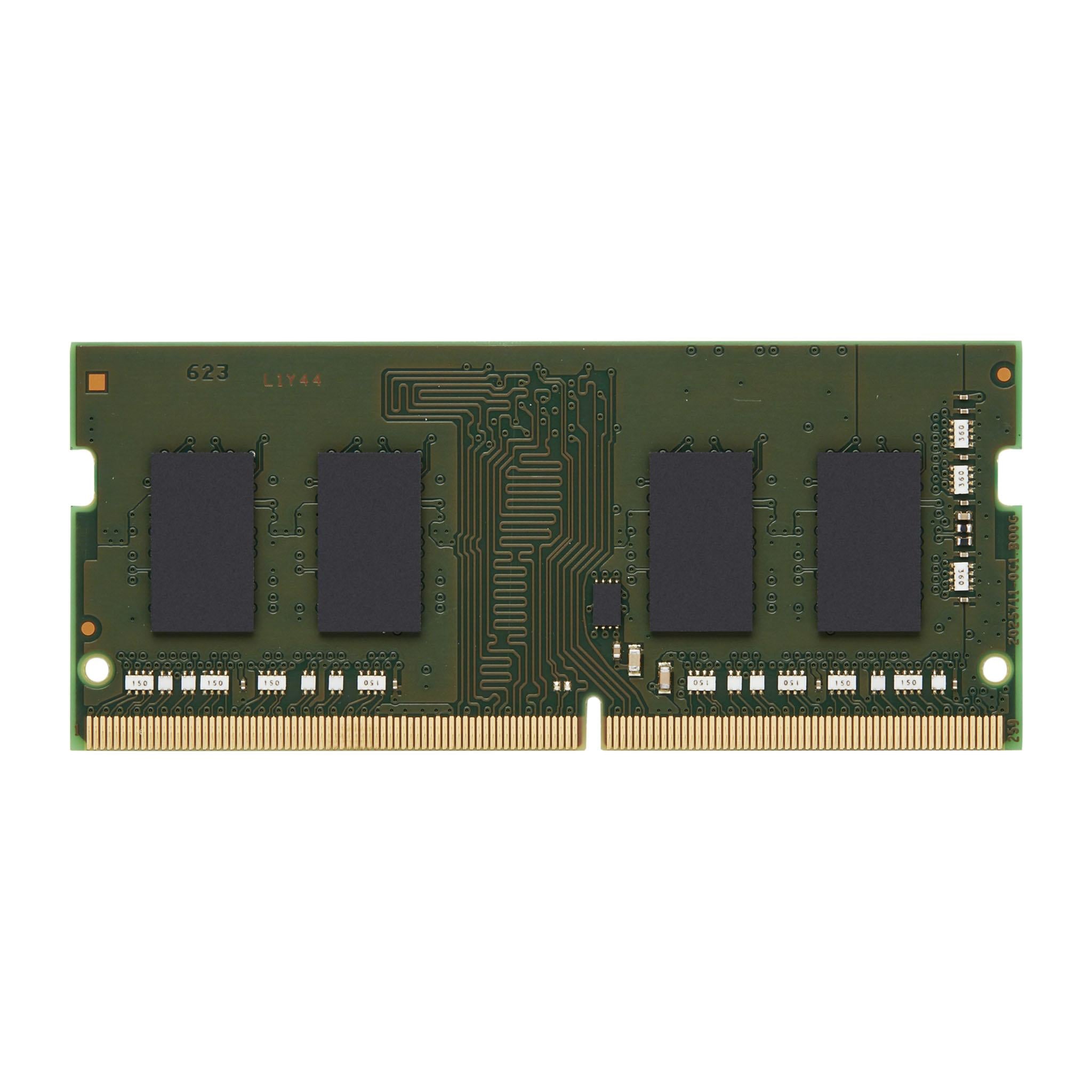 Memória RAM Kingston - 16 GB