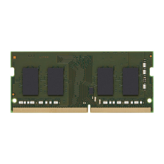 Memória RAM Kingston - 16 GB