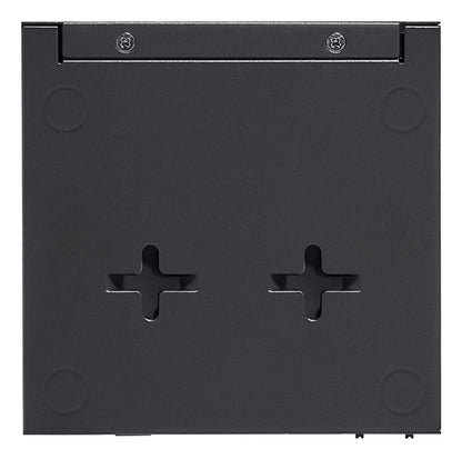 Switch de Rede TP-Link ES205GP 4xGb PoE+ 1xGb 65W Desktop - imagem 9