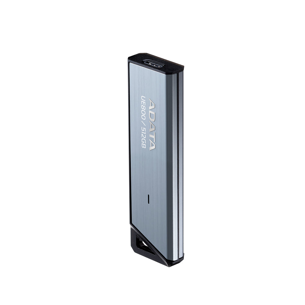 Pen USB ADATA Lapiz USB ELITE UE800 512GB USB-C 3.2 Gen2 - imagem 9