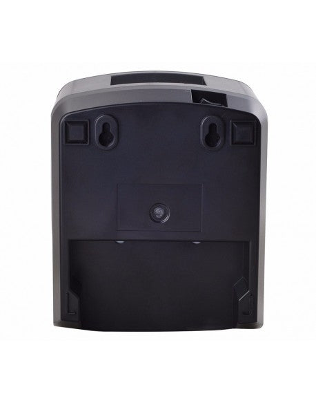 Impressora de bilhetes Premier ITP-83 B / Térmica / largura do papel 80mm/ USB-RS232-Ethernet/ Preto