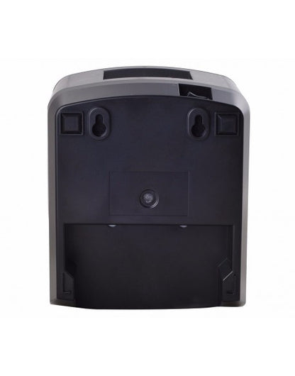 Impressora de bilhetes Premier ITP-83 B / Térmica / largura do papel 80mm/ USB-RS232-Ethernet/ Preto