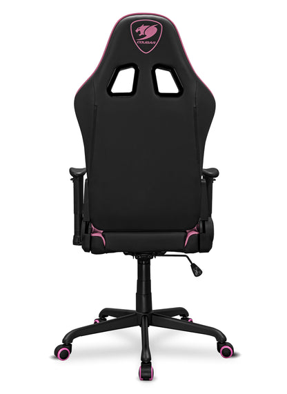 Cadeira Gaming Cougar Armor Elite Eva - imagem 9