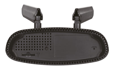 Router D-Link DWR-960 LTE Cat7 Wi-Fi AC1200 - imagem 4