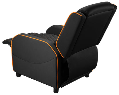 Cadeira Gaming Cougar Ranger One - imagem 12