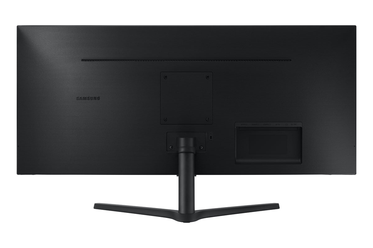 Monitor Samsung LS34C500GAUXEN 34"WQHD 100H HDMI DP - imagem 15