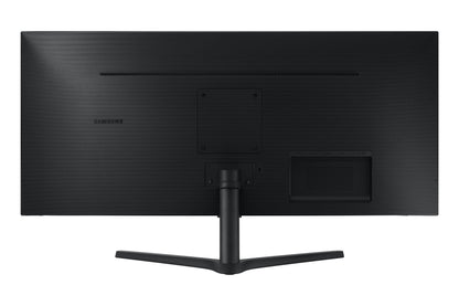 Monitor Samsung LS34C500GAUXEN 34"WQHD 100H HDMI DP - imagem 15