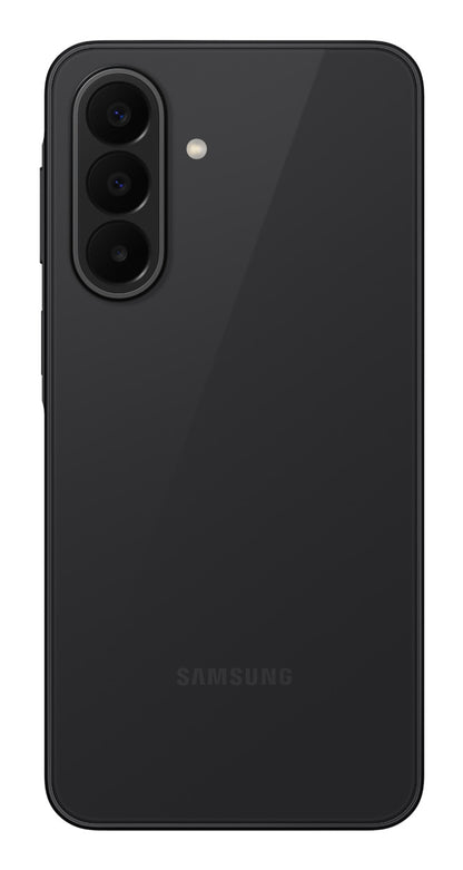 Smartphone Samsung Galaxy A27 8GB/ 256GB/ 6.7"/ 5G/ preto