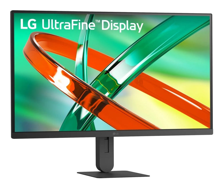 Monitor LG 27U730B-B 27" IPS UHD 4K USB-C 65W AA - imagem 5