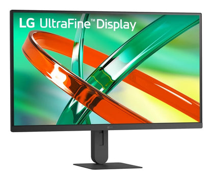 Monitor LG 27U730B-B 27" IPS UHD 4K USB-C 65W AA - imagem 5
