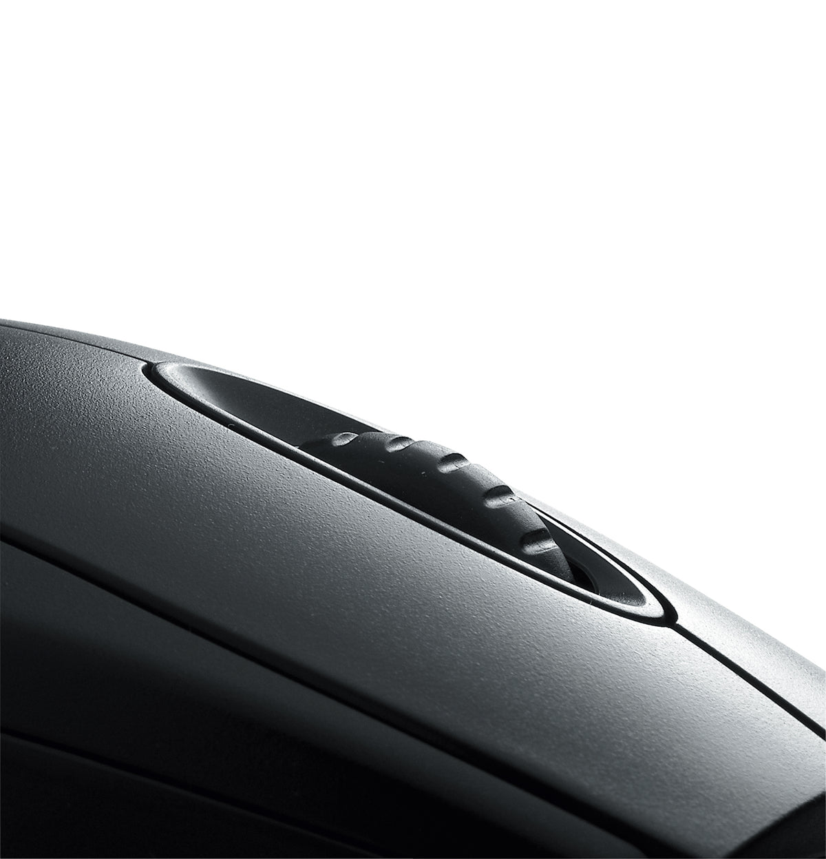Rato CHERRY M545BK / M-5450 preto - imagem 3