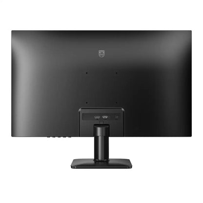 Monitor Philips 27E2N1500LMonitor 27" QHD HDMI DP - imagem 9