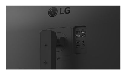 Monitor LG 32U720A-B LED 31.5" UHD 2xHDMI DP MM - imagem 13
