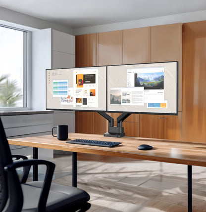 Monitor iiyama ProLite XB2491HS / XB2491HS-B1 preto - imagem 22
