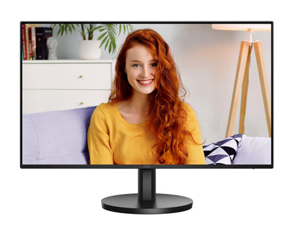 Monitor AOC 27B3HA2 27" IPS 100hz 1ms MM - imagem 8