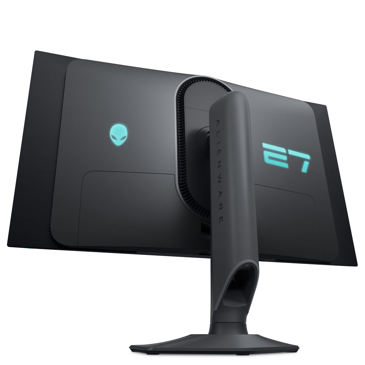 Monitor Dell AW2725DF / 210-BLHH preto - imagem 19