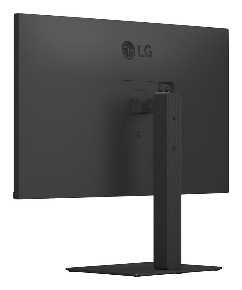 Monitor LG 32U720A-B LED 31.5" UHD 2xHDMI DP MM - imagem 12