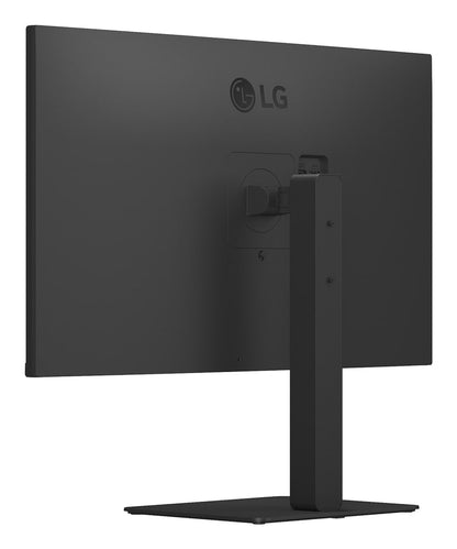 Monitor LG 32U720A-B LED 31.5" UHD 2xHDMI DP MM - imagem 12